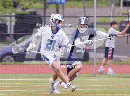 Thumbnail 2 in Wilton @ Ludlowe photogallery.