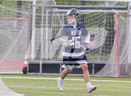 Thumbnail 2 in Wilton @ Ludlowe photogallery.