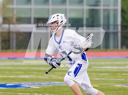 Thumbnail 3 in Wilton @ Ludlowe photogallery.