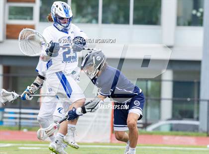 Thumbnail 3 in Wilton @ Ludlowe photogallery.