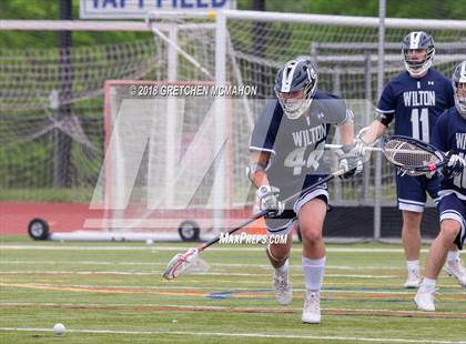 Thumbnail 1 in Wilton @ Ludlowe photogallery.