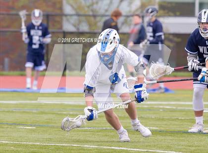 Thumbnail 3 in Wilton @ Ludlowe photogallery.