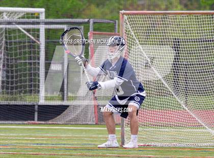Thumbnail 3 in Wilton @ Ludlowe photogallery.