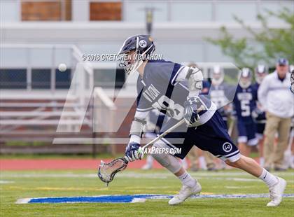 Thumbnail 1 in Wilton @ Ludlowe photogallery.