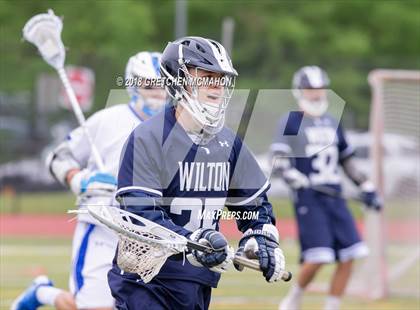 Thumbnail 1 in Wilton @ Ludlowe photogallery.