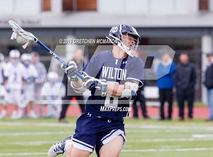 Thumbnail 1 in Wilton @ Ludlowe photogallery.