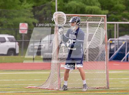 Thumbnail 1 in Wilton @ Ludlowe photogallery.