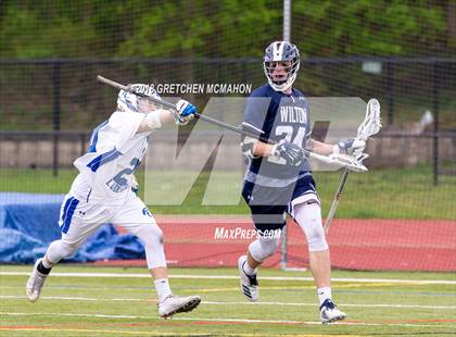 Thumbnail 1 in Wilton @ Ludlowe photogallery.