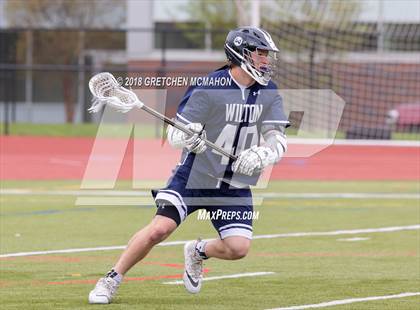 Thumbnail 3 in Wilton @ Ludlowe photogallery.