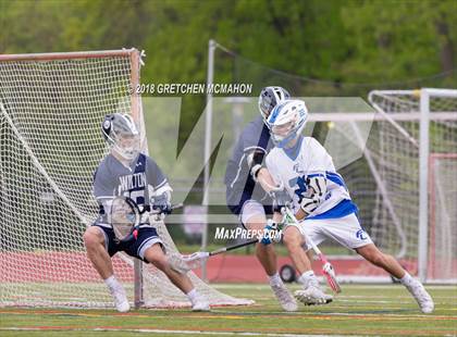 Thumbnail 2 in Wilton @ Ludlowe photogallery.