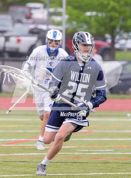 Thumbnail 2 in Wilton @ Ludlowe photogallery.