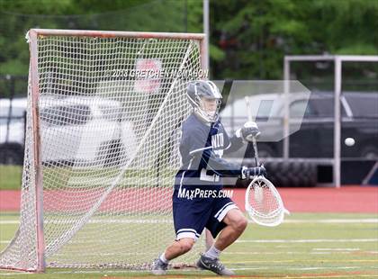 Thumbnail 3 in Wilton @ Ludlowe photogallery.