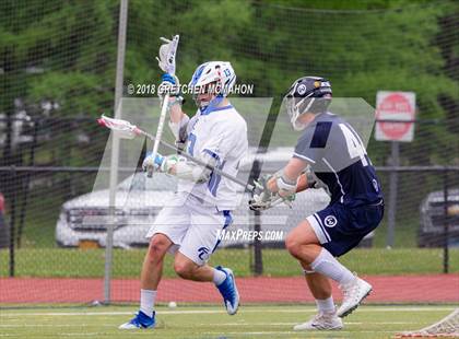 Thumbnail 1 in Wilton @ Ludlowe photogallery.