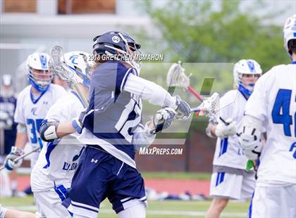 Thumbnail 2 in Wilton @ Ludlowe photogallery.
