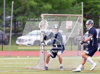 Thumbnail 2 in Wilton @ Ludlowe photogallery.
