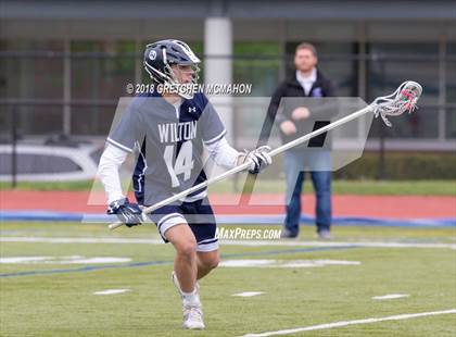 Thumbnail 1 in Wilton @ Ludlowe photogallery.