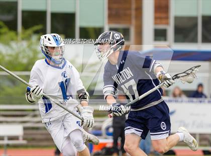 Thumbnail 3 in Wilton @ Ludlowe photogallery.