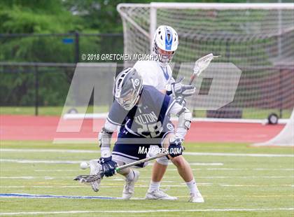 Thumbnail 1 in Wilton @ Ludlowe photogallery.