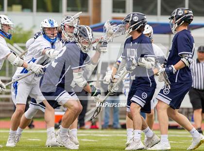Thumbnail 3 in Wilton @ Ludlowe photogallery.