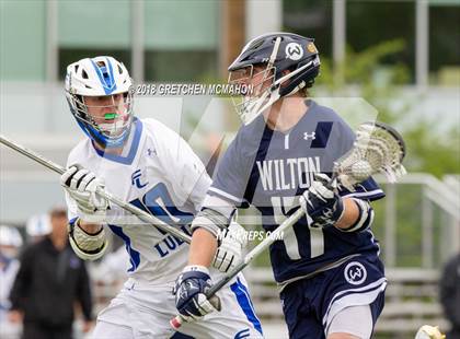 Thumbnail 1 in Wilton @ Ludlowe photogallery.