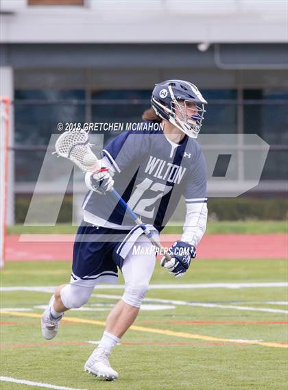 Thumbnail 2 in Wilton @ Ludlowe photogallery.