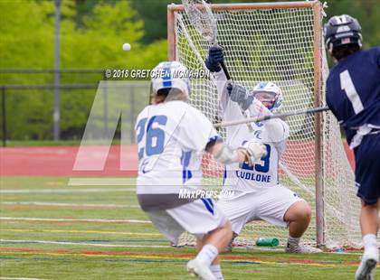 Thumbnail 2 in Wilton @ Ludlowe photogallery.