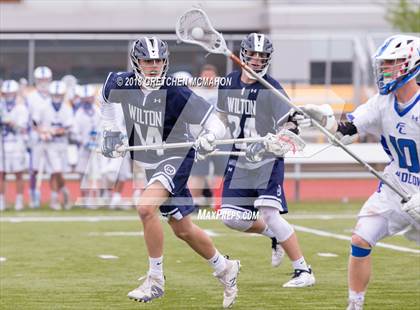 Thumbnail 3 in Wilton @ Ludlowe photogallery.
