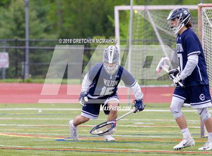 Thumbnail 1 in Wilton @ Ludlowe photogallery.