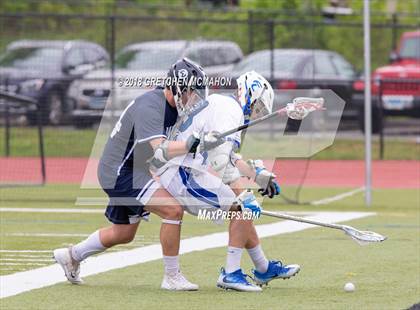 Thumbnail 1 in Wilton @ Ludlowe photogallery.