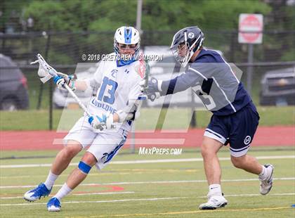 Thumbnail 2 in Wilton @ Ludlowe photogallery.