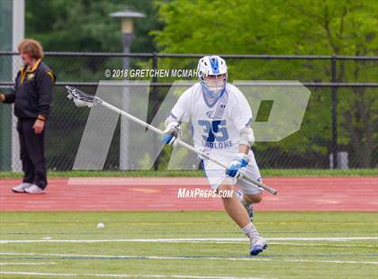 Thumbnail 2 in Wilton @ Ludlowe photogallery.