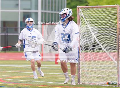 Thumbnail 3 in Wilton @ Ludlowe photogallery.