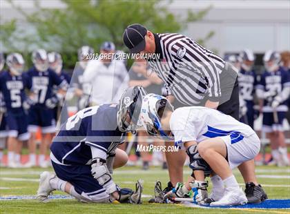 Thumbnail 3 in Wilton @ Ludlowe photogallery.