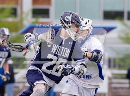 Thumbnail 3 in Wilton @ Ludlowe photogallery.