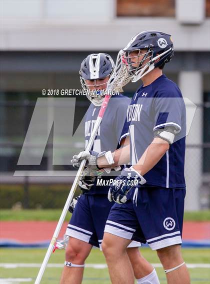 Thumbnail 1 in Wilton @ Ludlowe photogallery.