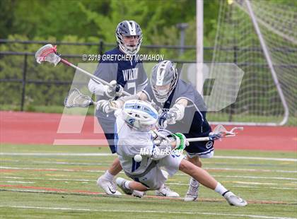 Thumbnail 3 in Wilton @ Ludlowe photogallery.