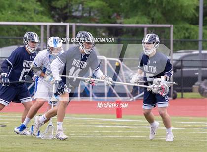 Thumbnail 1 in Wilton @ Ludlowe photogallery.
