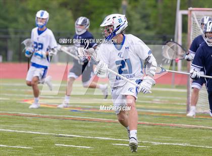 Thumbnail 3 in Wilton @ Ludlowe photogallery.