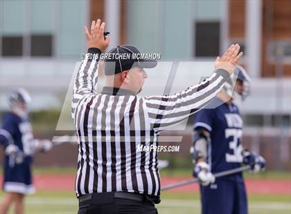 Thumbnail 3 in Wilton @ Ludlowe photogallery.