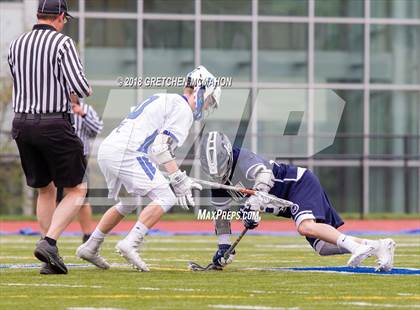 Thumbnail 1 in Wilton @ Ludlowe photogallery.