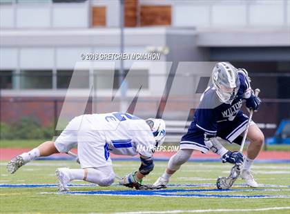 Thumbnail 3 in Wilton @ Ludlowe photogallery.