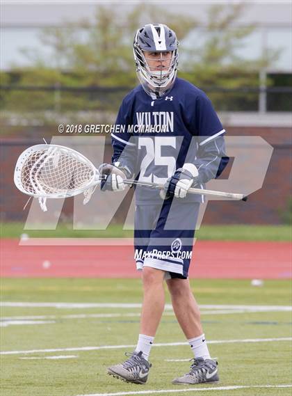 Thumbnail 3 in Wilton @ Ludlowe photogallery.