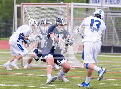 Thumbnail 1 in Wilton @ Ludlowe photogallery.
