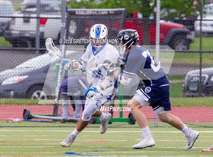 Thumbnail 1 in Wilton @ Ludlowe photogallery.