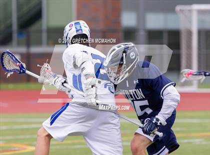 Thumbnail 2 in Wilton @ Ludlowe photogallery.