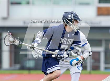 Thumbnail 1 in Wilton @ Ludlowe photogallery.