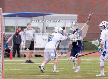 Thumbnail 2 in Wilton @ Ludlowe photogallery.