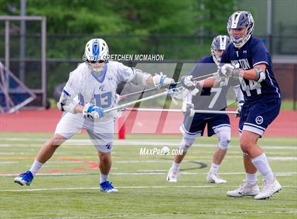 Thumbnail 2 in Wilton @ Ludlowe photogallery.