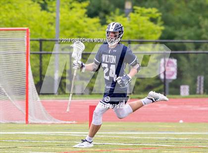 Thumbnail 2 in Wilton @ Ludlowe photogallery.