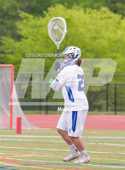 Thumbnail 1 in Wilton @ Ludlowe photogallery.